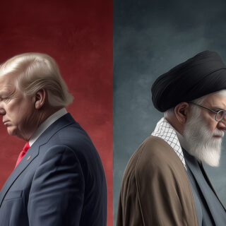 10 Lessons From 10 Days of War