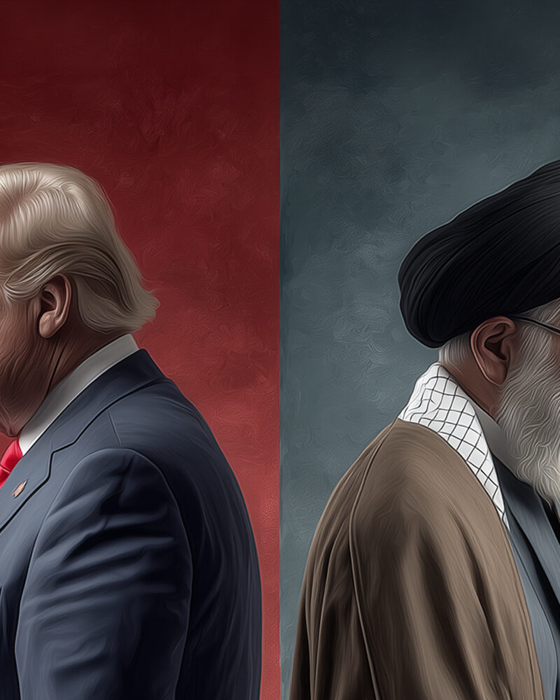 10 Lessons From 10 Days of War