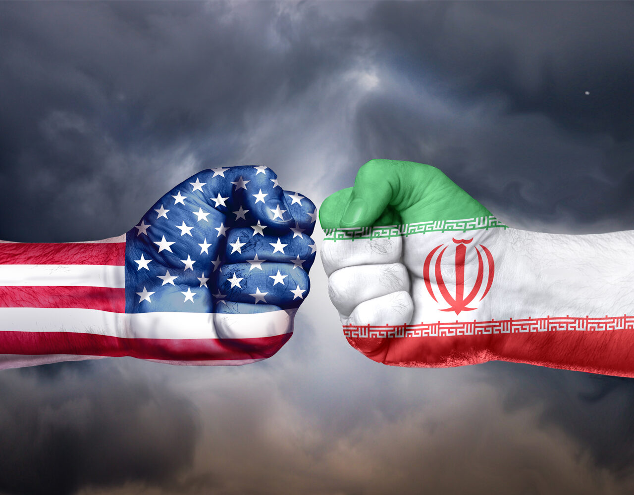 The US Peace Proposal to Iran: Deception or Surrender?