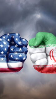 The US Peace Proposal to Iran: Deception or Surrender?