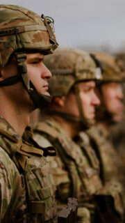 The Private Ryan Problem: Why America Cannot Invade Iran