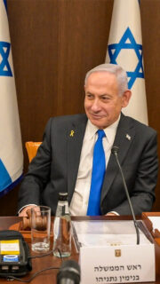 The War on Iran: Iranian Strategic Wisdom Triggers Israeli Demands for US Escalation