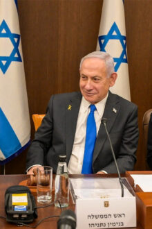 The War on Iran: Iranian Strategic Wisdom Triggers Israeli Demands for US Escalation