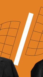 America’s Iran Strategic Calculus