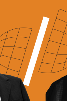 America’s Iran Strategic Calculus