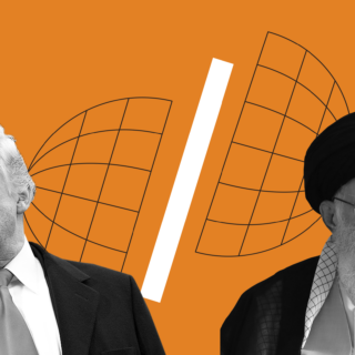 America’s Iran Strategic Calculus