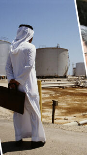 What We’re Watching