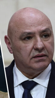 What We’re Watching – 20 April 2026