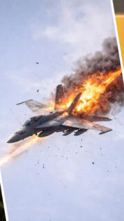 What We’re Watching