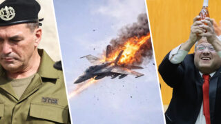 What We’re Watching