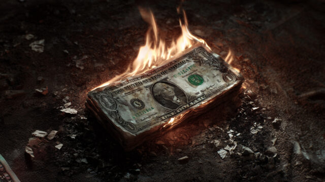 https://thegeopolity.com/wp-content/uploads/2026/04/DollarBurn-640x360.jpg
