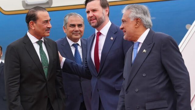 The US–Israel Alliance Regroups, Reorganises and Rearms for another War on Iran