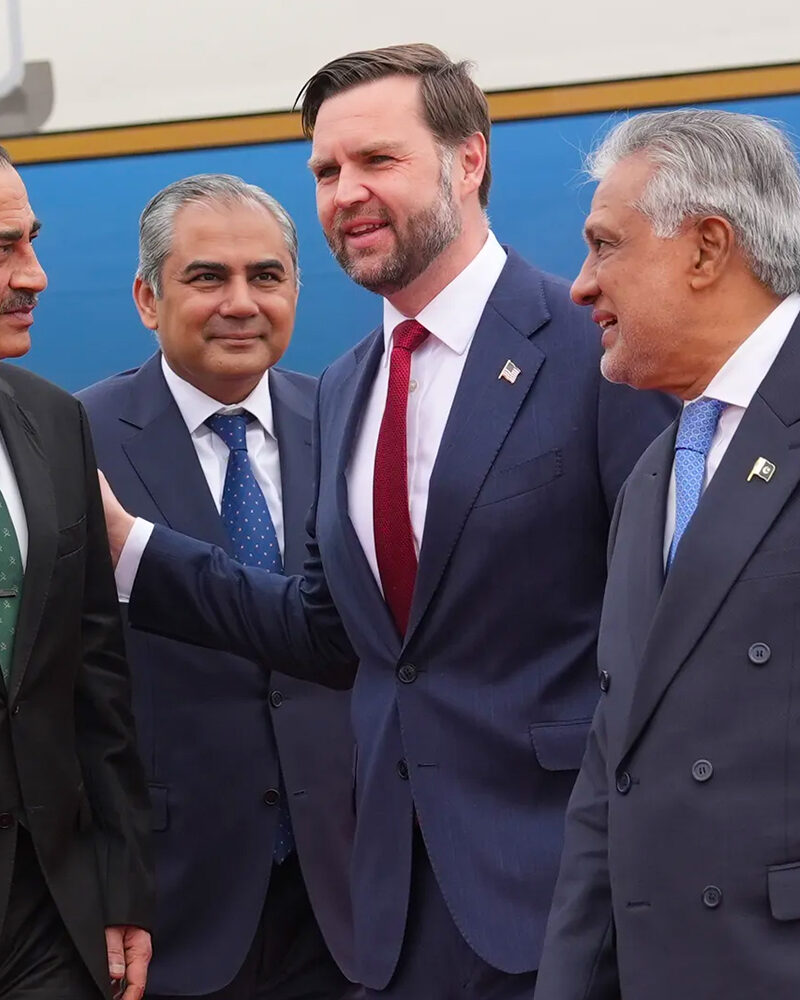 The US–Israel Alliance Regroups, Reorganises and Rearms for another War on Iran