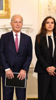 The US-Israel Alliance Strategy in Lebanon to Defeat Iran