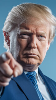 The US–Israel Alliance War on Iran Turns From Bad to Worse