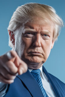 The US–Israel Alliance War on Iran Turns From Bad to Worse