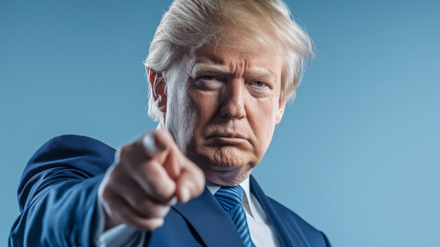 https://thegeopolity.com/wp-content/uploads/2026/04/TrumpFingerPoint-640x360.jpg