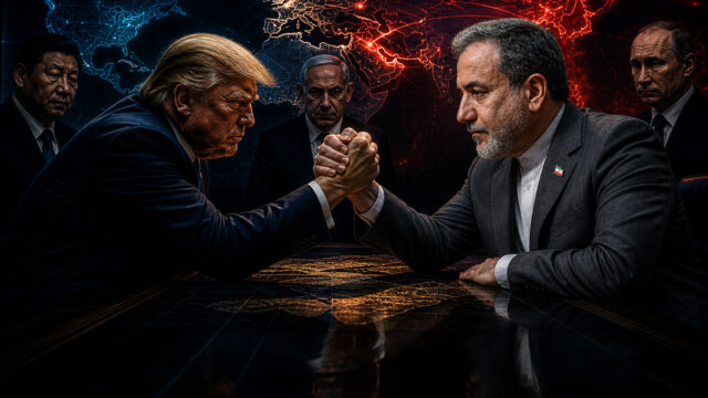 https://thegeopolity.com/wp-content/uploads/2026/05/AragchiTrumpArm-640x360.jpg