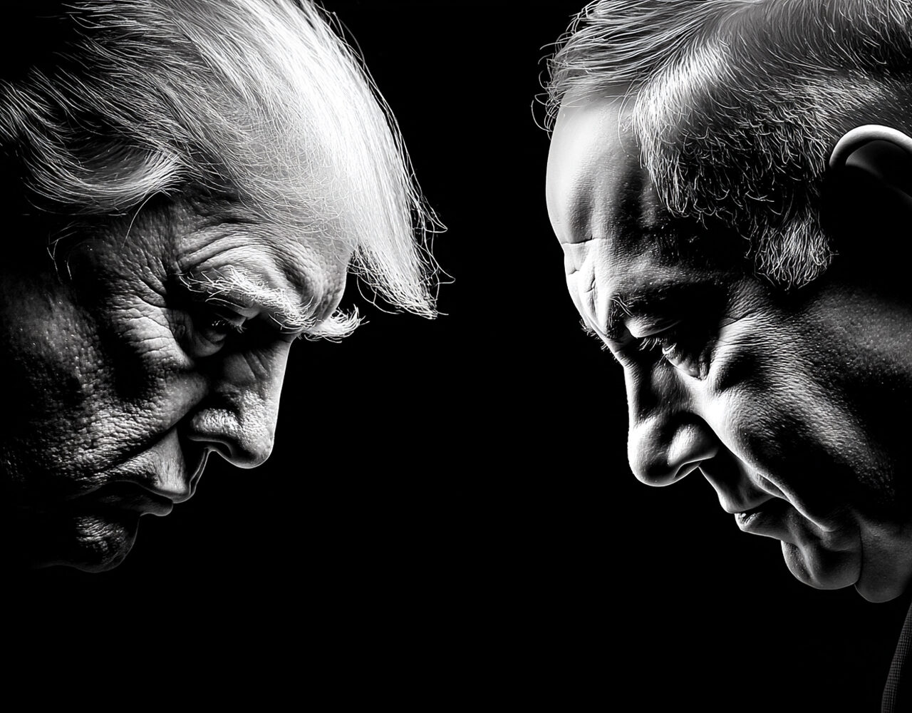 Iran is Turning into the End for the US–Israel “Special Relationship”