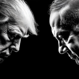 Iran is Turning into the End for the US–Israel “Special Relationship”