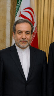 How Iran Avoided the Fate of Iraq and Libya