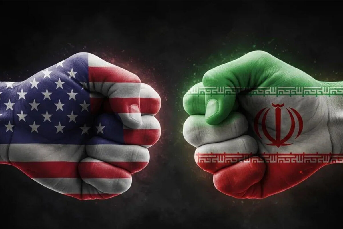 The US – Israel Alliance Latest Trap for Iran: A Negotiated Settlement