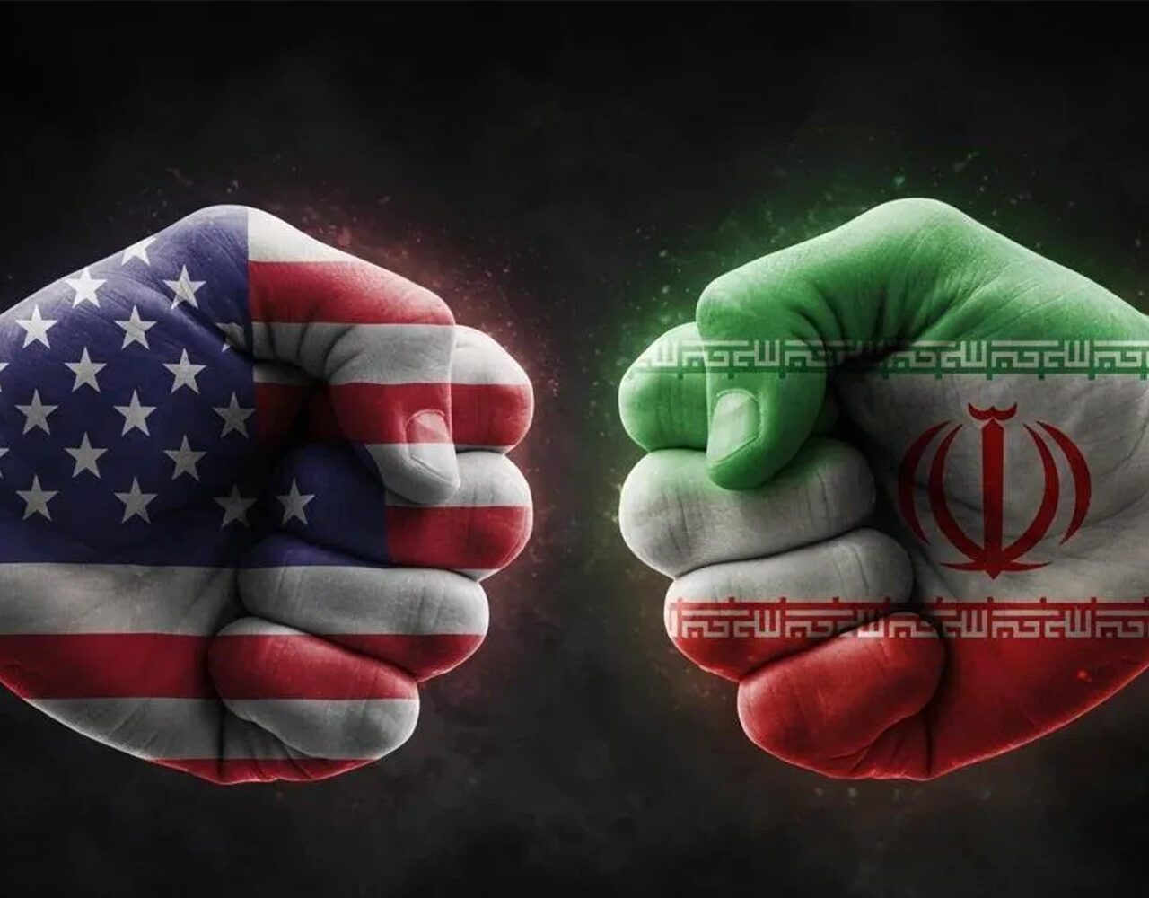 The US – Israel Alliance Latest Trap for Iran: A Negotiated Settlement