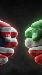 The US – Israel Alliance Latest Trap for Iran: A Negotiated Settlement