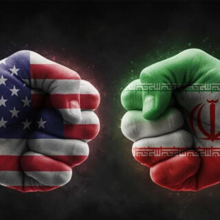 The US – Israel Alliance Latest Trap for Iran: A Negotiated Settlement