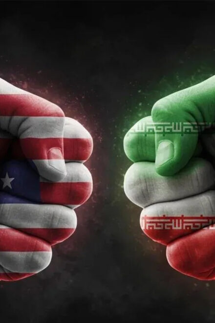The US – Israel Alliance Latest Trap for Iran: A Negotiated Settlement