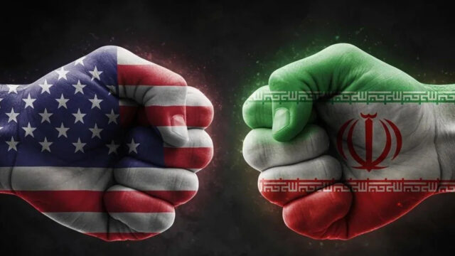https://thegeopolity.com/wp-content/uploads/2026/05/IranUSFist1-640x360.jpg
