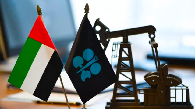 https://thegeopolity.com/wp-content/uploads/2026/05/OPECUAE-640x360.jpg