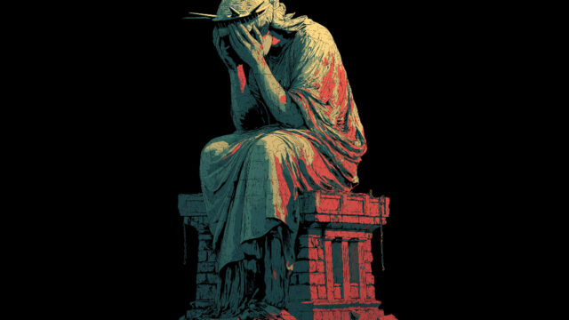 https://thegeopolity.com/wp-content/uploads/2026/05/StatueLibertyGrave-640x360.jpg