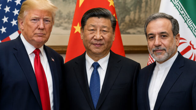 https://thegeopolity.com/wp-content/uploads/2026/05/TrumpAragchiXi-640x360.jpg