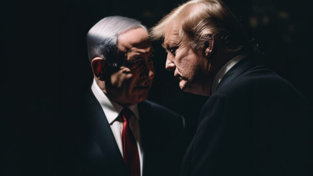 https://thegeopolity.com/wp-content/uploads/2026/05/TrumpBibiDark1-640x360.jpg