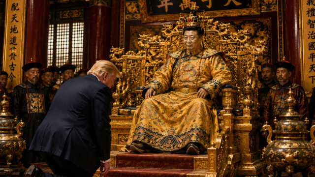 https://thegeopolity.com/wp-content/uploads/2026/05/TrumpBowChina-640x360.jpg