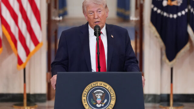 https://thegeopolity.com/wp-content/uploads/2026/05/TrumpSpeech-640x360.jpg