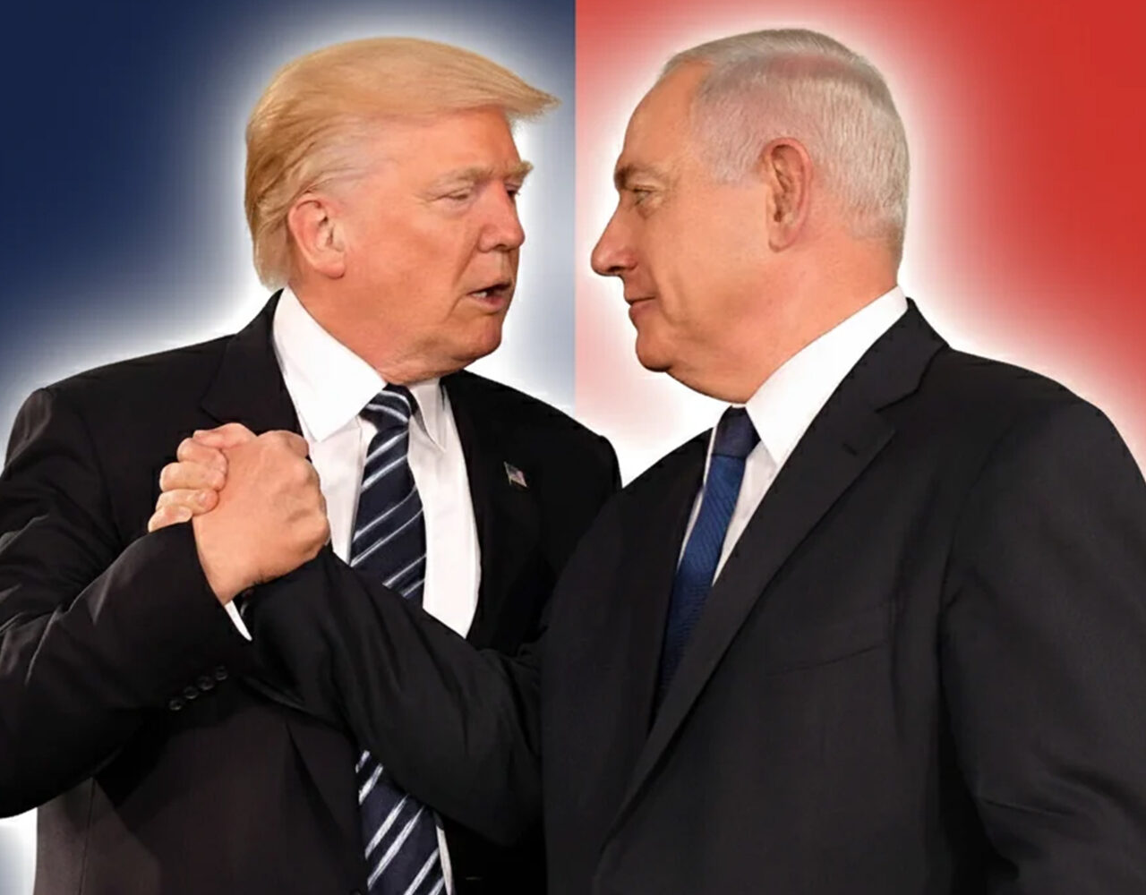 During “Negotiations,” the US–Israel Alliance War on Iran Intensifies
