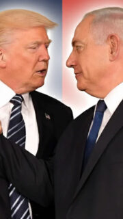 During “Negotiations,” the US–Israel Alliance War on Iran Intensifies