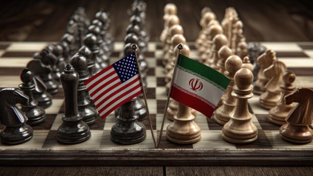 https://thegeopolity.com/wp-content/uploads/2026/06/IranUSChess-640x360.jpg