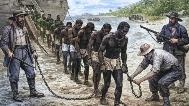 https://thegeopolity.com/wp-content/uploads/2026/06/Slave-640x360.jpg