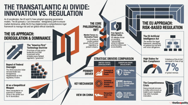 https://thegeopolity.com/wp-content/uploads/2026/06/Transatlantic_AI_Innovation_vs_Regulation-copy-640x360.jpg