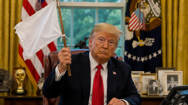 https://thegeopolity.com/wp-content/uploads/2026/06/TrumpWhitefLAG-640x360.jpg