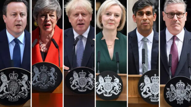 https://thegeopolity.com/wp-content/uploads/2026/06/UK7leaders-640x360.jpg