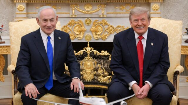 https://thegeopolity.com/wp-content/uploads/2026/07/1785341318849-640x360.jpeg