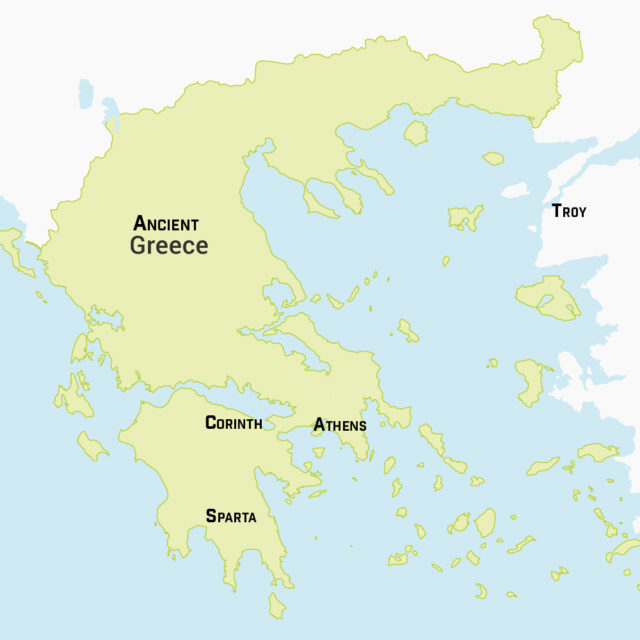 https://freevectormaps.com/greece/GR-EPS-02-0001?ref=atr