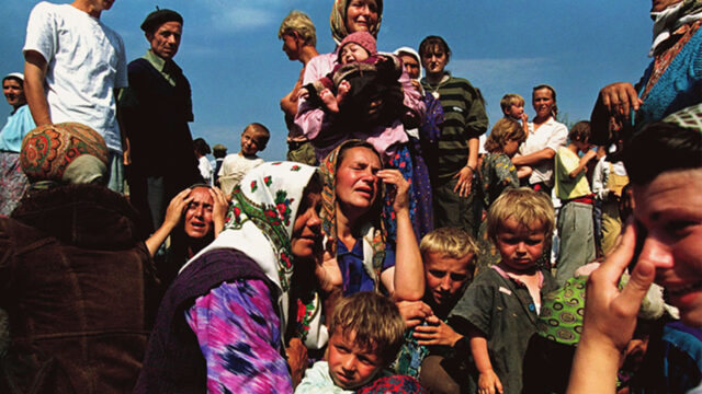 https://thegeopolity.com/wp-content/uploads/2026/07/BosniaWar-640x360.jpg