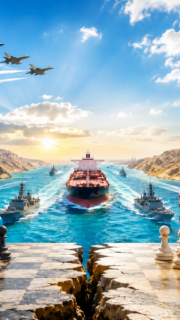 As the US escalates Against Iran Again, Israel Wins – Again