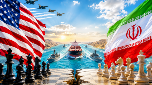 https://thegeopolity.com/wp-content/uploads/2026/07/CollpaseMOU-640x360.png