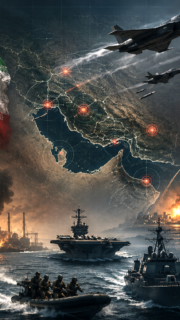 The Coming Defeat of the US–Israel Alliance Represents a Strategic Opportunity for the Region